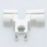 wpl-wp9743016_dishwasher_tine_clip-default