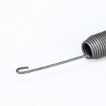 wpl-wp9743986_detail