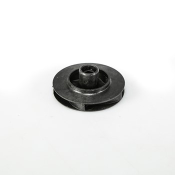 IMPELLER