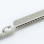 LATCH