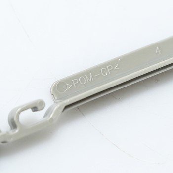 LATCH