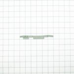 wpl-wp99003106_detail