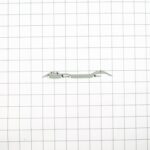 wpl-wp99003106_detail