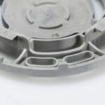 wpl-wp99003605_rear