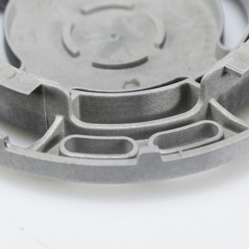 wpl-wp99003605_detail