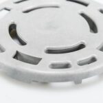 wpl-wp99003605_rear