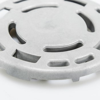 wpl-wp99003605_detail_1