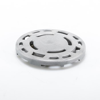 wpl-wp99003605_dishwasher_bezel_cap-default