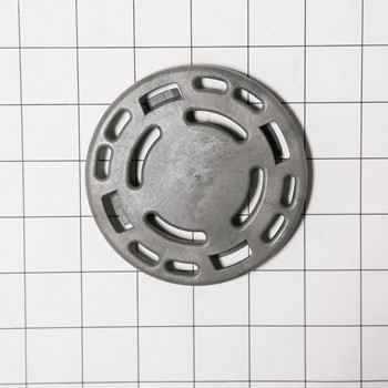 wpl-wp99003605_measurement