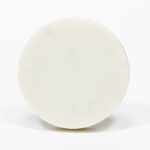wpl-wpw10001130_side
