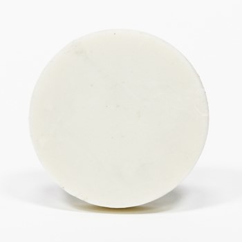 wpl-wpw10001130_top