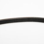 wpl-wpw10006384_washing_machine_drive_belt-default