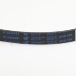wpl-wpw10006384_washing_machine_drive_belt-default
