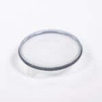 wpl-wpw10074580_agitator_inner_cap-default