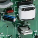 wpl-wpw10084142_dishwasher_main_control_board-default