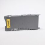 wpl-wpw10084142_dishwasher_main_control_board-default