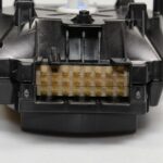 wpl-wpw10111389_washing_machine_timer-default