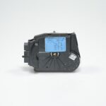 wpl-wpw10111389_washing_machine_timer-default