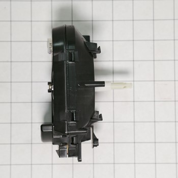 wpl-wpw10111389_side_measurement