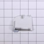 wpl-wpw10121596_washer_dispenser_drawer_divider-default