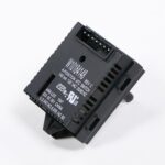 wpl-wpw10184148_washer_temperature_switch-default