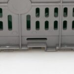 wpl-wpw10189966_washer_main_control_board-default