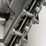 wpl-wpw10189966_washer_main_control_board-default