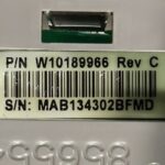 wpl-wpw10189966_washer_main_control_board-default