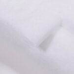 wpl-wpw10223013_dishwasher_insulation_pad-default