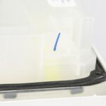 wpl-wpw10224428_dishwasher_detergent_dispenser-default