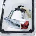 wpl-wpw10224428_dishwasher_detergent_dispenser-default