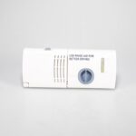 wpl-wpw10224428_dishwasher_detergent_dispenser-default