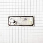 wpl-wpw10224428_dishwasher_detergent_dispenser-default