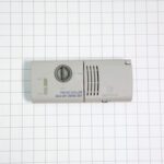 wpl-wpw10224430_dishwasher_detergent_dispenser-default
