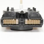 wpl-wpw10285180_rear