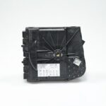 wpl-wpw10285180_rear
