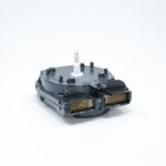 wpl-wpw10285180_rear