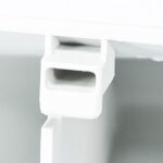 wpl-wpw10250572_washer_drum_baffle-default