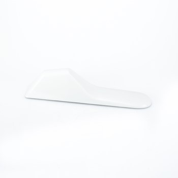Baffle