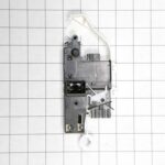 wpl-wpw10253483_washer_door_latch-default