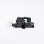wpl-wpw10253483_washer_door_latch-default