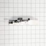 wpl-wpw10253483_washer_door_latch-default