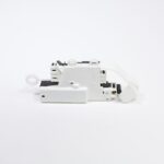 wpl-wpw10253483_washer_door_latch-default