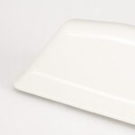 wpl-wpw10283356_washer_baffle-default