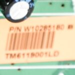 wpl-wpw10285180_rear