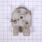 wpl-wpw10288040_washer_drain_pump-default