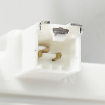 wpl-wpw10348269_detail_3