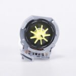 wpl-wpw10348269_side_1