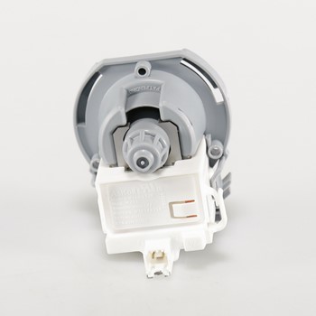 wpl-wpw10348269_rear