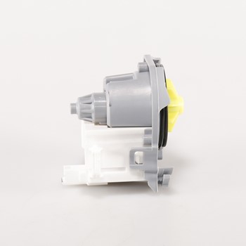 wpl-wpw10348269_side